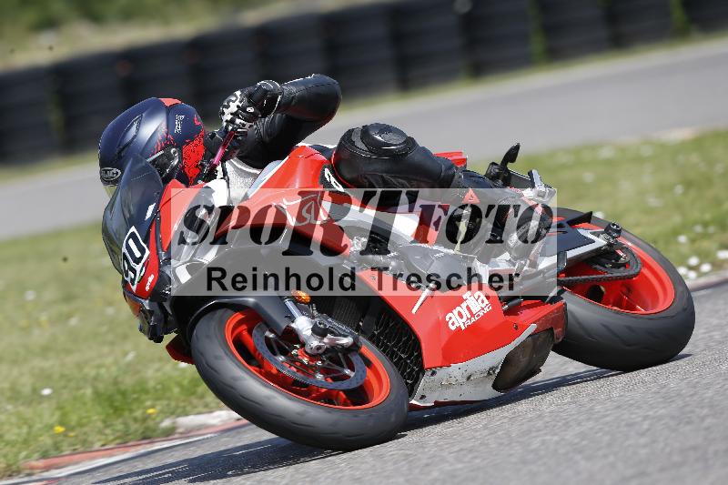 /45 10.08.2025 Plüss Moto Sport ADR/Einsteiger/90
